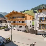 Winkler Appartements