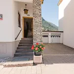 Winkler Appartements
