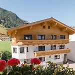 Winkler Appartements