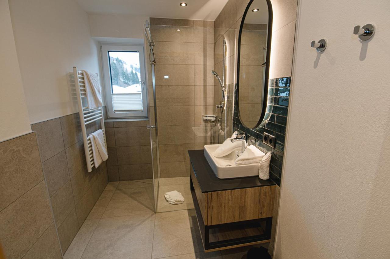 Apartment Winkler