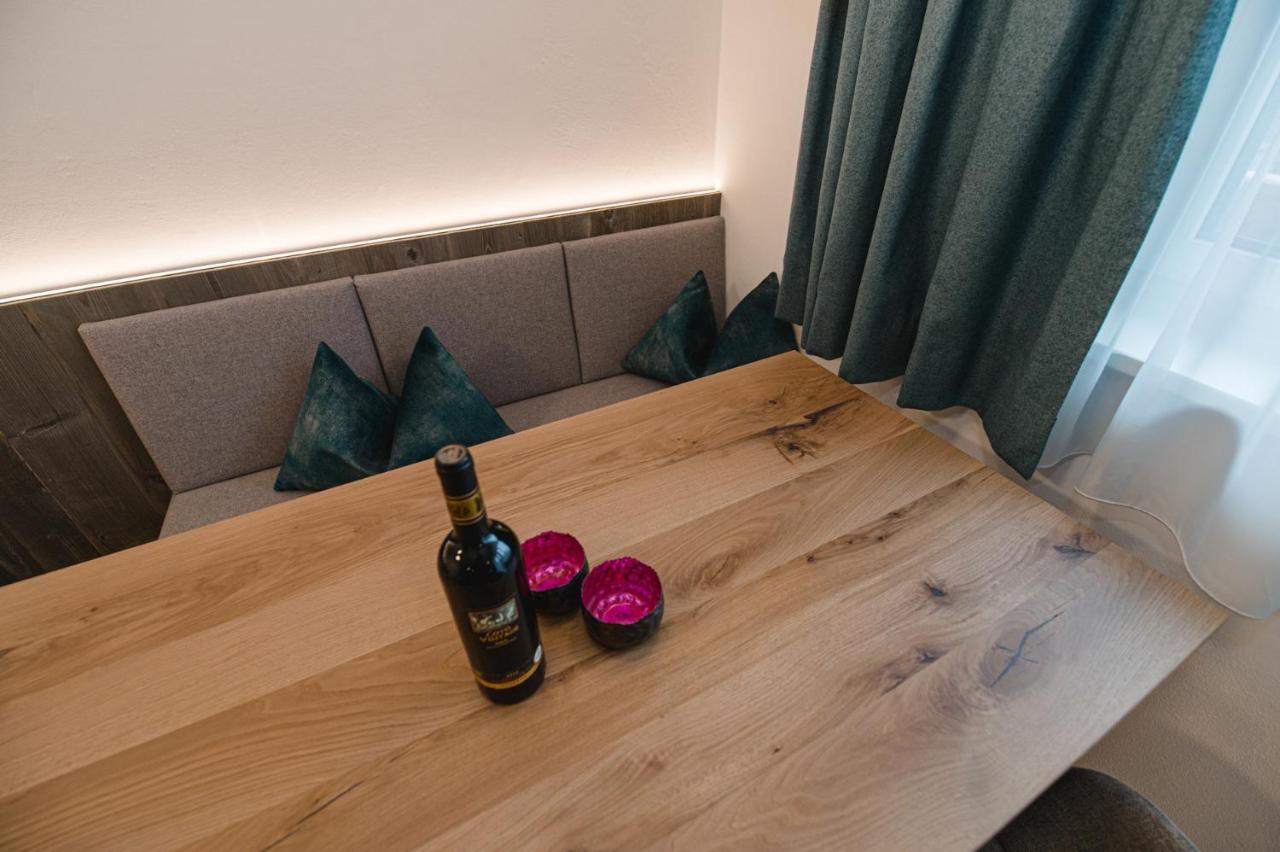 Apartment Winkler *